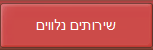 תרגום אתרים, תרגום בעל פה, עריכה, כתיבה